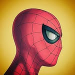 Tomas Scalzone - @tomasscalzone - Instagram
