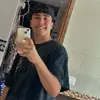 tomasscalzone_ - @tomasscalzone_ - TikTok