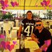 Tommasina Calzone - Facebook