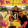 Tommasina Calzone - @tommasinacalzone - TikTok