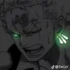 tommasocalzone4 - @tommasocalzone4 - TikTok
