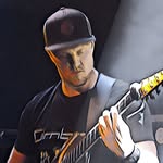 Tommi Calzone - @tommi_calzone - Instagram