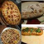 Tommy's Pizza&Calzone - @tommyspizzaandcalzone - Instagram