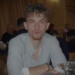 Tom Camaj - @camaj_tom - Instagram