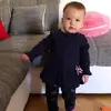 Toma Camaj - @toma.camaj - TikTok