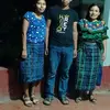 Tomas Camaja - @tomas.camaja4 - TikTok