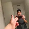 tomas - @tomascamaja2 - TikTok