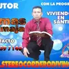 tomascamaja9910@gmail.com - @tomascamaja9910gmail.com - TikTok