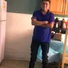 tomascamaja - @tomascamaja - TikTok