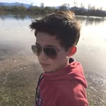 Tomcamaj - @tomcamaj.2007 - Instagram
