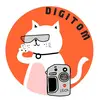 Digitom_Camera - @digitom_camera - TikTok