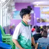 ช่างภาพชื่อข้าวต้มไง📷📷 - @kawtomcamera2549 - TikTok