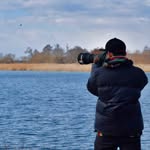 raihuku📸camera📸 - @tomo.camera.s2525 - Instagram
