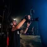 Tom - Camera Op / Gaffer - @tomsfilm.mp4 - Instagram