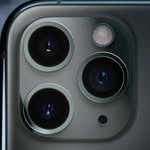 Tom_camera - @camera_tommm - Instagram