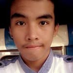 Tom Camera - @camera.tom - Instagram