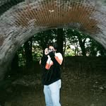ヨシノカメラ - @tom_camera_1999 - Instagram