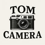 Tom Camera📷 - @tomcamera._ - Instagram