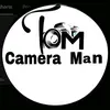Tom Camera man  📸📹📹📸 - @tomlala25 - TikTok
