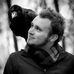 Tom Campbell - Camera Operator &amp; Photographer - Facebook