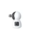 Tom CCTV camera - @tom_cctv_camera - TikTok