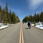 Tom Crowley - @tomcrowley_cameraman - Instagram