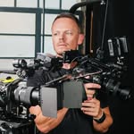 Tom Duffy | Camera op | video production - @duffyfilms - Instagram
