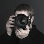 Tom Loves Capturing Moments - @tom_cameraman - Instagram