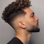 Tom Mathers - @tom_cameras - Instagram