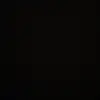 Tom PP - @tomppcameraroll - TikTok