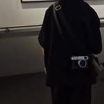 Tom - @tom_and_his_camera - Instagram