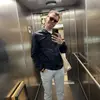 Tom - @tomwithacamera - TikTok