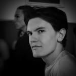 Tom Zachary - @tomcamera2024 - Instagram
