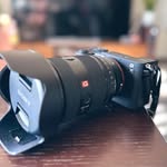 tomcamera2023 - @tomcamera2023 - Instagram