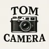 Tomcamera - @tomcamera._ - TikTok