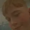 tomi - @tomas.camera_57 - TikTok