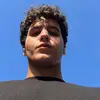 Tomma - @tommaso_camera - TikTok