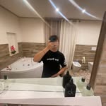 @_tommi_campagna_ - Instagram