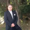 Thomas Campagna879 - @thomascampagna0 - TikTok
