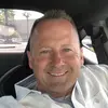 Thomas Campagna - @thomascampagna - TikTok