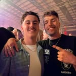 Tom C - @tom.campagna - Instagram