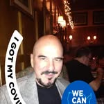 Tom Campagna - @campagna5402 - Instagram