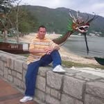 Tom Campagna - @tomasoscafe - Instagram