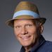 Tom Campagna - Facebook