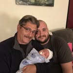 Tom Campagna - @mrtomcampagna - Instagram