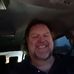 Tom Campagna - Facebook