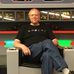 Tom Campagna - Facebook