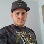 Tom Campagna - @snags_metal - Instagram