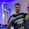 tom.campagna - @tom.campagna - TikTok
