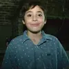 Tomi Campagna - @tomicampagnah - TikTok